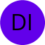Dhafa Instructor