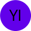 Yonathan Instructor