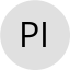 PQIM instructor